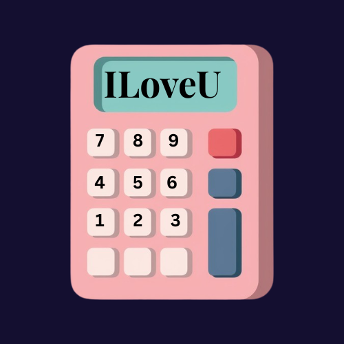 calculator-icon
