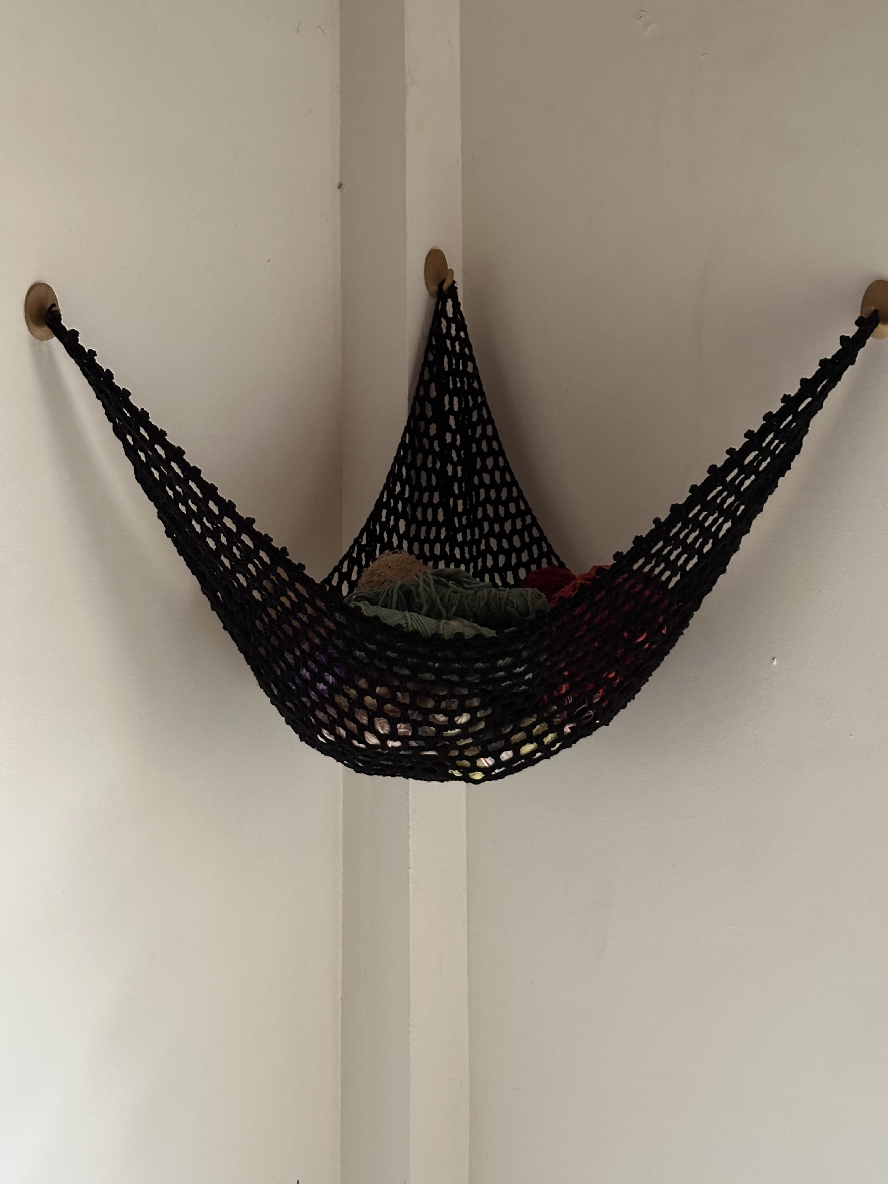 hammock