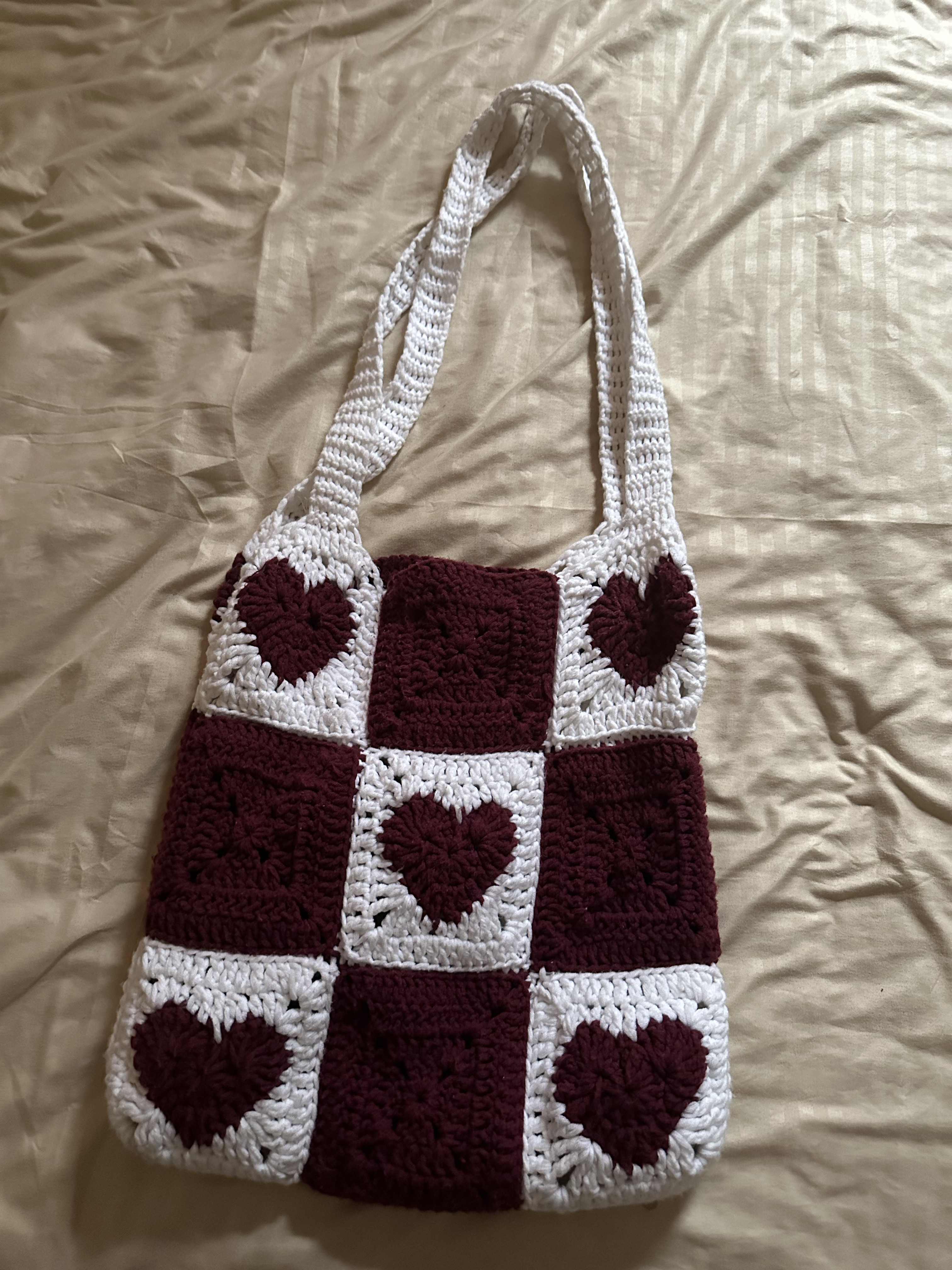 totebag